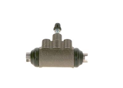BOSCH 0 986 475 661 Číslo výrobce: WC697. EAN: 3165141101911.