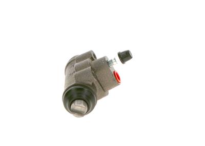 BOSCH 0 986 475 661 Číslo výrobce: WC697. EAN: 3165141101911.