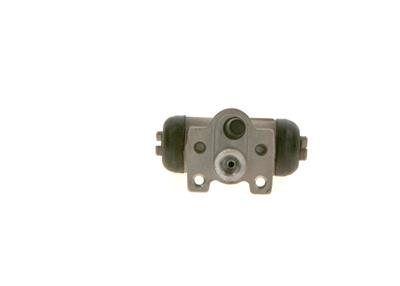 BOSCH 0 986 475 710 Číslo výrobce: WC726. EAN: 3165141209129.