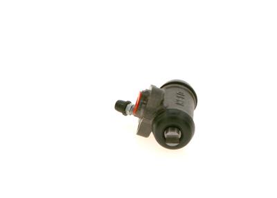 BOSCH 0 986 475 735 Číslo výrobce: WC743. EAN: 3165141188028.