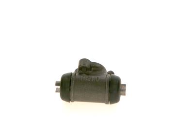 BOSCH 0 986 475 735 Číslo výrobce: WC743. EAN: 3165141188028.