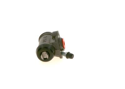 BOSCH 0 986 475 735 Číslo výrobce: WC743. EAN: 3165141188028.