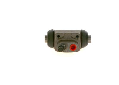 BOSCH 0 986 475 739 Číslo výrobce: WC746. EAN: 3165141179828.