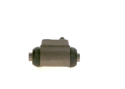 BOSCH 0 986 475 739 Číslo výrobce: WC746. EAN: 3165141179828.