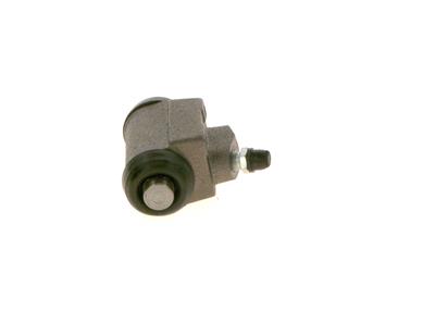 BOSCH 0 986 475 739 Číslo výrobce: WC746. EAN: 3165141179828.
