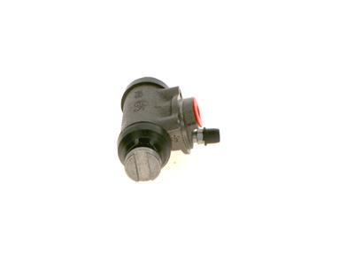 BOSCH 0 986 475 744 Číslo výrobce: WC750. EAN: 3165141203394.