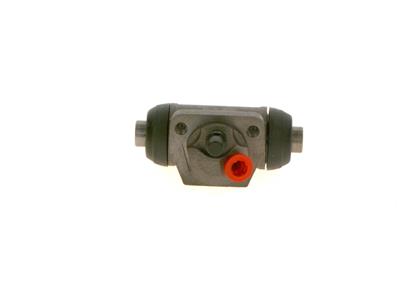 BOSCH 0 986 475 752 Číslo výrobce: WC754. EAN: 3165141179897.