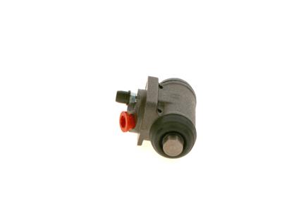 BOSCH 0 986 475 752 Číslo výrobce: WC754. EAN: 3165141179897.