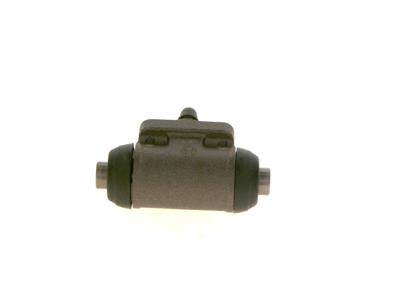BOSCH 0 986 475 752 Číslo výrobce: WC754. EAN: 3165141179897.