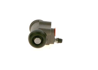 BOSCH 0 986 475 759 Číslo výrobce: WC758. EAN: 3165141179903.