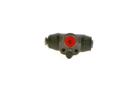 BOSCH 0 986 475 769 Číslo výrobce: WC764. EAN: 3165141179934.