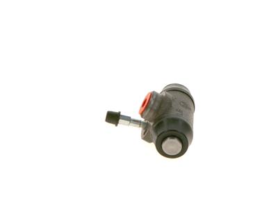 BOSCH 0 986 475 769 Číslo výrobce: WC764. EAN: 3165141179934.