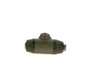 BOSCH 0 986 475 769 Číslo výrobce: WC764. EAN: 3165141179934.