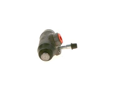 BOSCH 0 986 475 769 Číslo výrobce: WC764. EAN: 3165141179934.