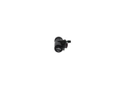 BOSCH 0 986 475 795 Číslo výrobce: WC788. EAN: 3165141203400.