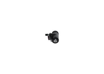 BOSCH 0 986 475 795 Číslo výrobce: WC788. EAN: 3165141203400.