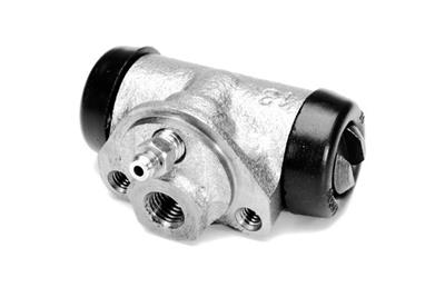 BOSCH 0 986 475 795 Číslo výrobce: WC788. EAN: 3165141203400.
