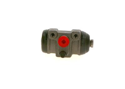 BOSCH 0 986 475 801 Číslo výrobce: WC794. EAN: 3165141203462.