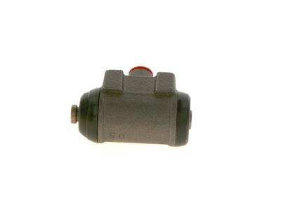 BOSCH 0 986 475 801 Číslo výrobce: WC794. EAN: 3165141203462.