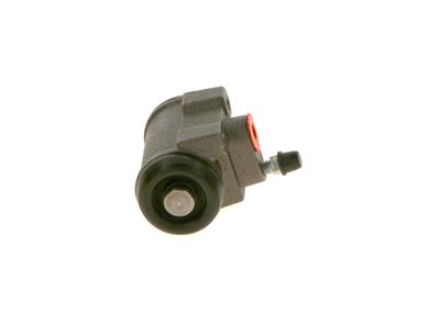 BOSCH 0 986 475 801 Číslo výrobce: WC794. EAN: 3165141203462.