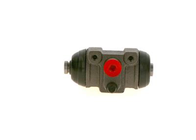 BOSCH 0 986 475 802 Číslo výrobce: WC795. EAN: 3165141203479.
