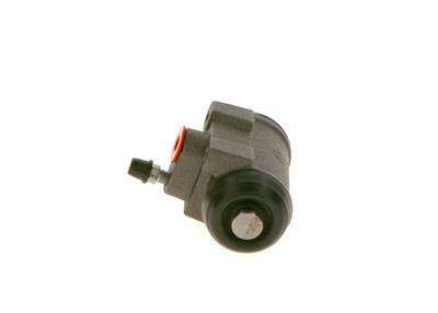 BOSCH 0 986 475 802 Číslo výrobce: WC795. EAN: 3165141203479.