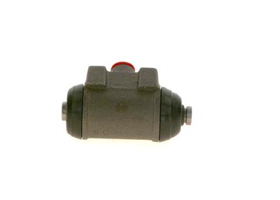 BOSCH 0 986 475 802 Číslo výrobce: WC795. EAN: 3165141203479.