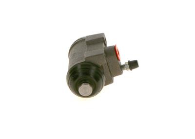 BOSCH 0 986 475 802 Číslo výrobce: WC795. EAN: 3165141203479.