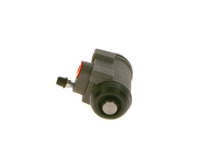 BOSCH 0 986 475 803 Číslo výrobce: WC796. EAN: 3165141203486.