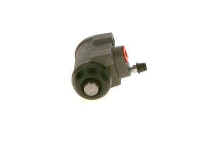 BOSCH 0 986 475 803 Číslo výrobce: WC796. EAN: 3165141203486.