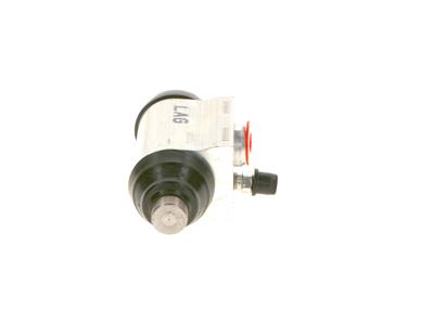 BOSCH 0 986 475 833 Číslo výrobce: WC824. EAN: 3165143120606.