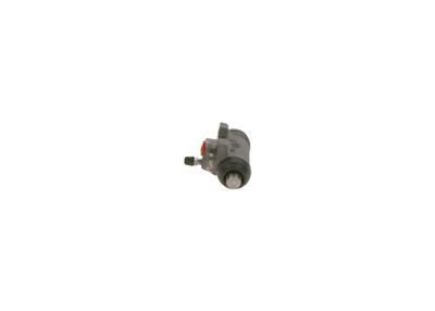 BOSCH 0 986 475 836 Číslo výrobce: WC827. EAN: 4047024049888.