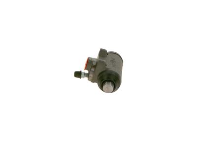 BOSCH 0 986 475 837 Číslo výrobce: WC828. EAN: 3165143603567.