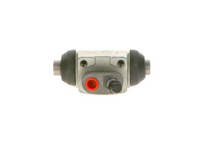 BOSCH 0 986 475 854 Číslo výrobce: WC845. EAN: 3165143603581.