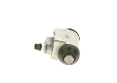 BOSCH 0 986 475 854 Číslo výrobce: WC845. EAN: 3165143603581.