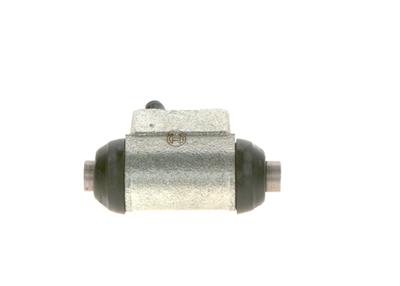 BOSCH 0 986 475 854 Číslo výrobce: WC845. EAN: 3165143603581.