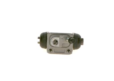 BOSCH 0 986 475 856 Číslo výrobce: WC847. EAN: 3165143121061.