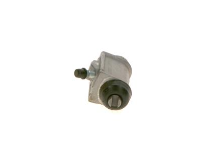 BOSCH 0 986 475 856 Číslo výrobce: WC847. EAN: 3165143121061.