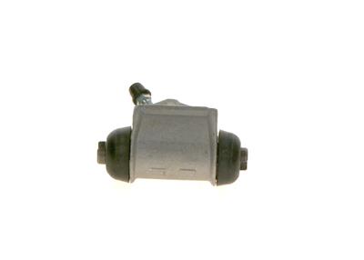 BOSCH 0 986 475 856 Číslo výrobce: WC847. EAN: 3165143121061.