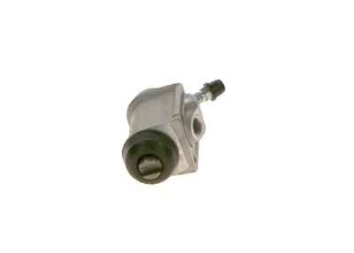 BOSCH 0 986 475 856 Číslo výrobce: WC847. EAN: 3165143121061.