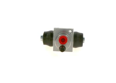 BOSCH 0 986 475 869 Číslo výrobce: WC860. EAN: 4047023052292.