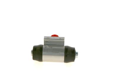 BOSCH 0 986 475 869 Číslo výrobce: WC860. EAN: 4047023052292.