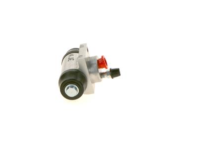 BOSCH 0 986 475 869 Číslo výrobce: WC860. EAN: 4047023052292.