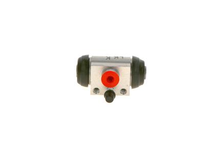 BOSCH 0 986 475 874 Číslo výrobce: WC865. EAN: 3165143433072.