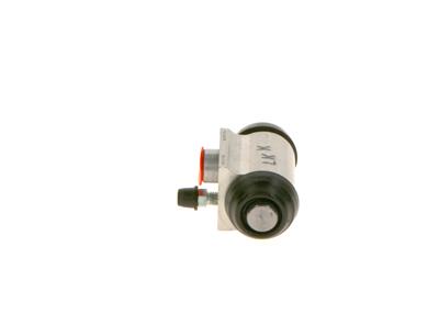 BOSCH 0 986 475 874 Číslo výrobce: WC865. EAN: 3165143433072.