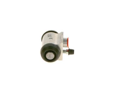 BOSCH 0 986 475 874 Číslo výrobce: WC865. EAN: 3165143433072.