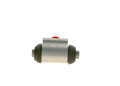 BOSCH 0 986 475 875 Číslo výrobce: WC866. EAN: 3165143433201.