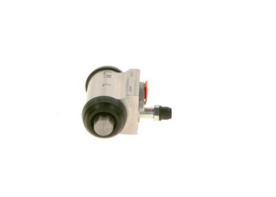 BOSCH 0 986 475 875 Číslo výrobce: WC866. EAN: 3165143433201.