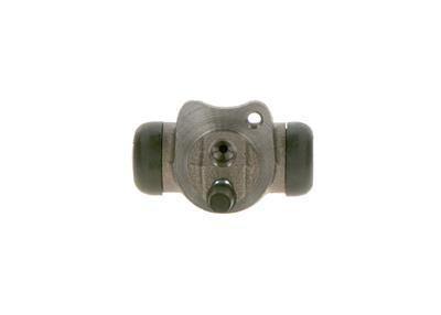 BOSCH 0 986 475 890 Číslo výrobce: WC877. EAN: 3165143641224.