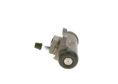 BOSCH 0 986 475 890 Číslo výrobce: WC877. EAN: 3165143641224.